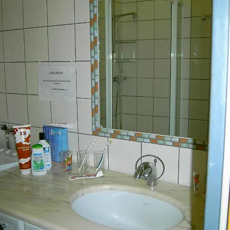 Eichenseher * بودينسدورف